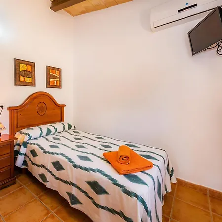 Villa Casa Toni Portocolom (Mallorca)